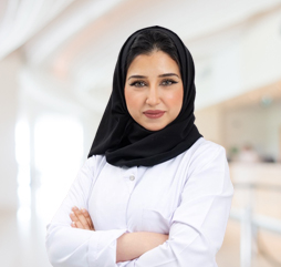 د/ايناس عزام